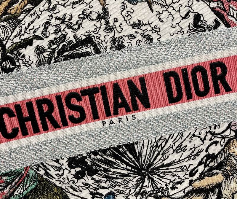 DIOR M1286 L41.5cm yz1 (7)