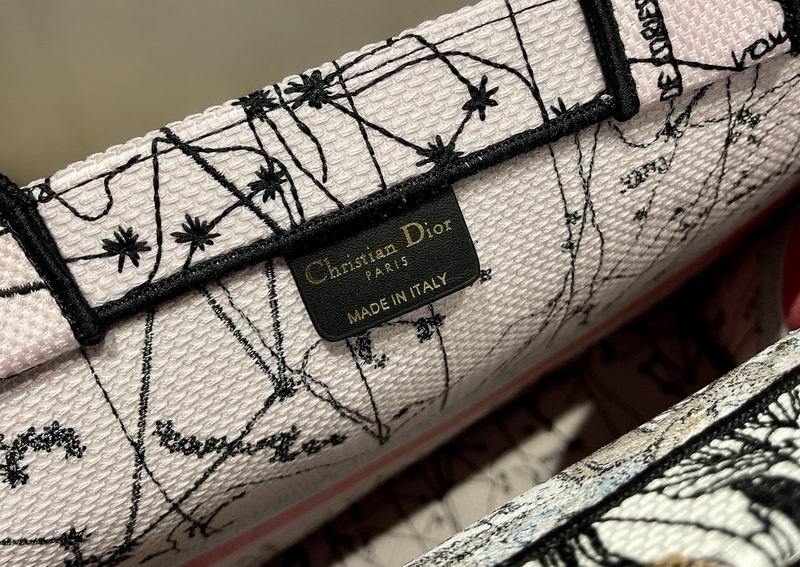 DIOR M1286 L41.5cm yz1 (9)