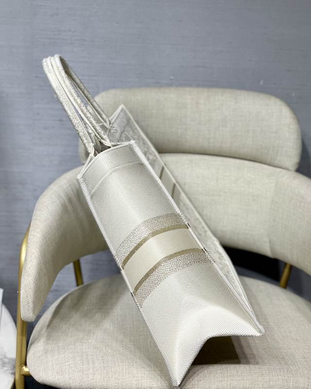 DIOR M1286 L41.5x38x18cm yz (7)