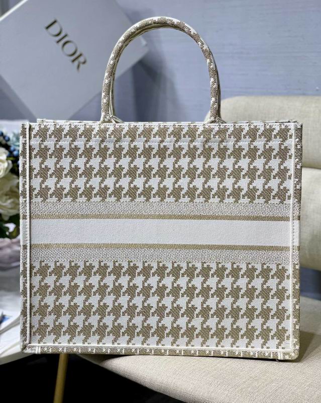 DIOR M1286 L41.5x38x18cm yz1 (2)