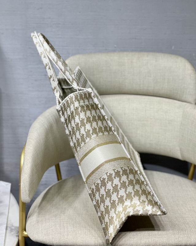 DIOR M1286 L41.5x38x18cm yz1 (7)