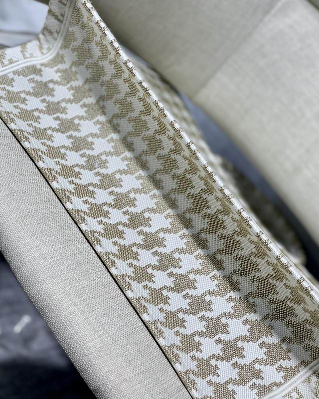 DIOR M1286 L41.5x38x18cm yz1 (8)