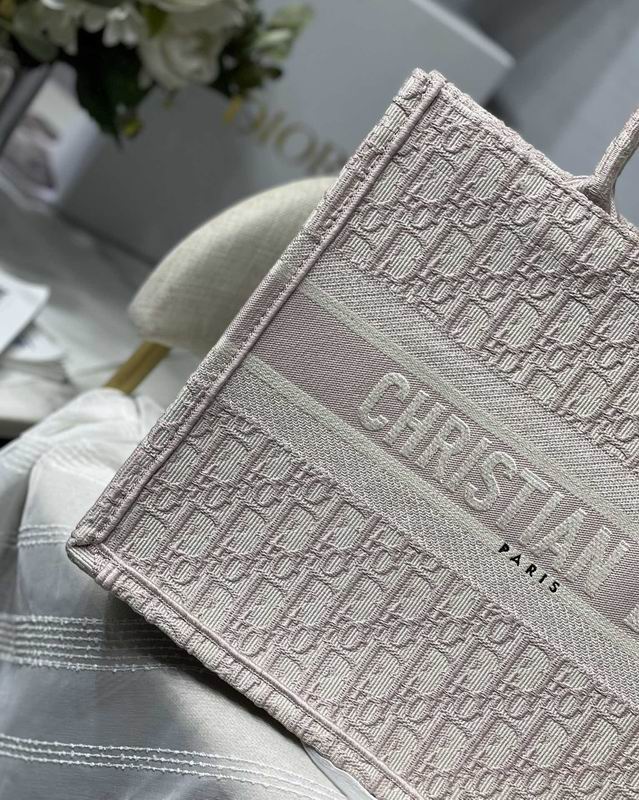 DIOR M1286 S36.5x28x17.5cm yz (2)