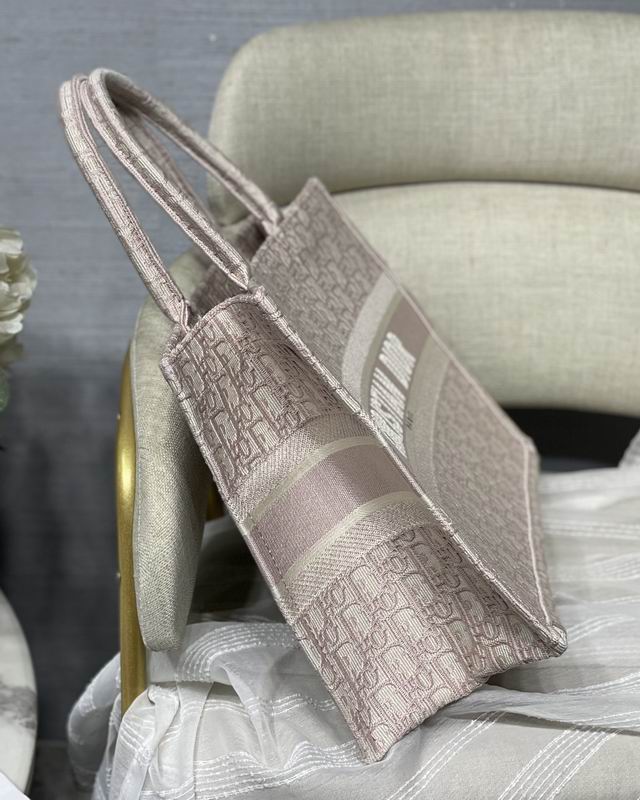 DIOR M1286 S36.5x28x17.5cm yz (5)