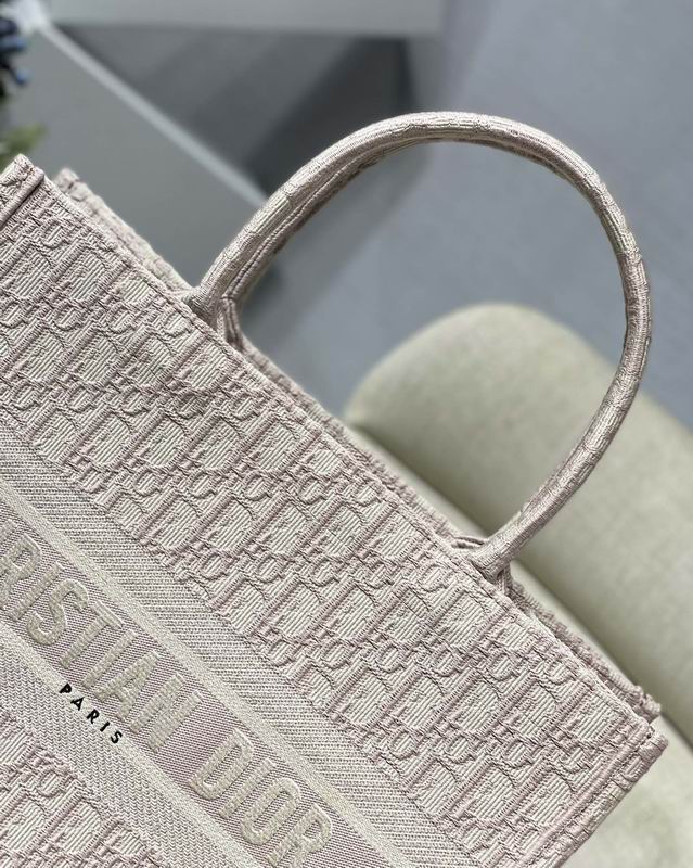 DIOR M1286 S36.5x28x17.5cm yz (6)