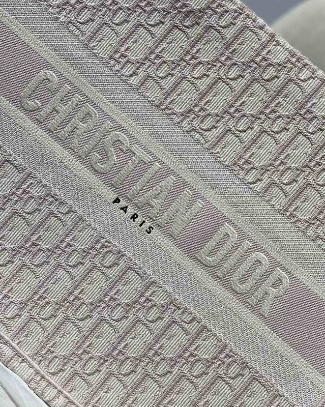 DIOR M1286 S36.5x28x17.5cm yz (7)