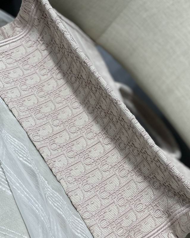 DIOR M1286 S36.5x28x17.5cm yz (8)