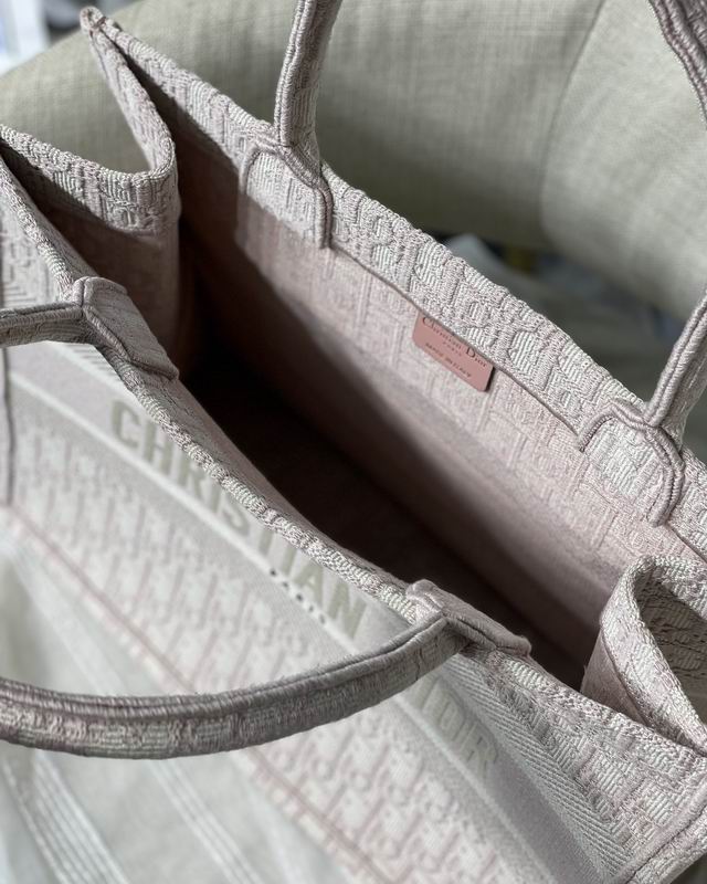 DIOR M1286 S36.5x28x17.5cm yz (9)