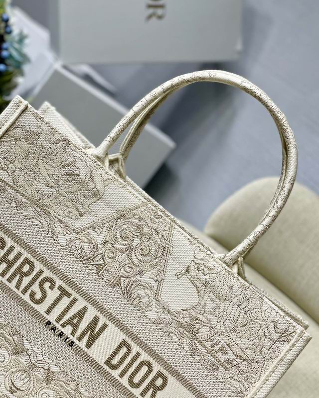 DIOR M1286 S36.5x28x17.5cm yz1 (2)