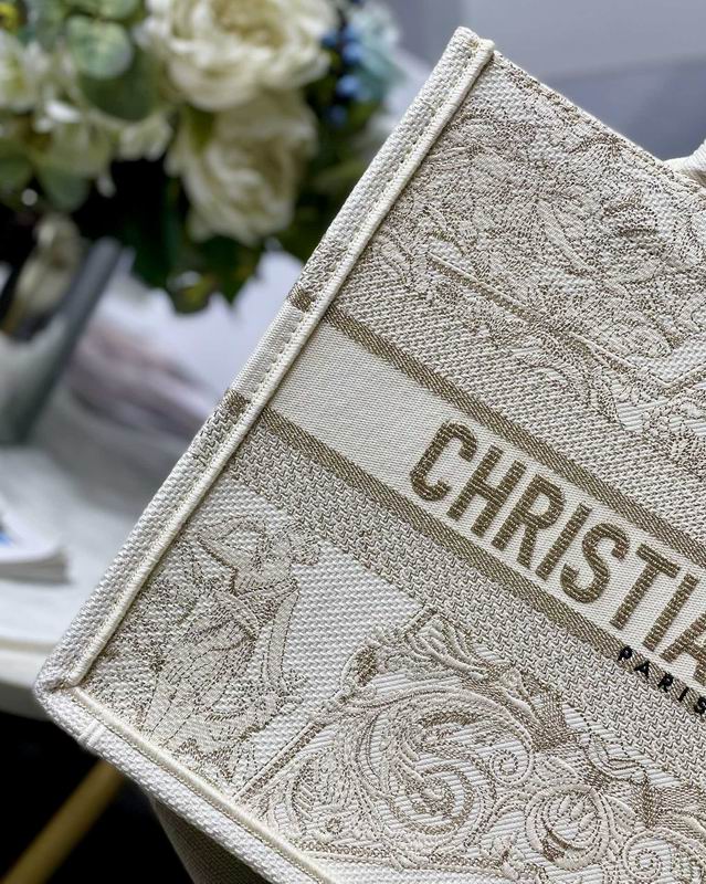 DIOR M1286 S36.5x28x17.5cm yz1 (5)