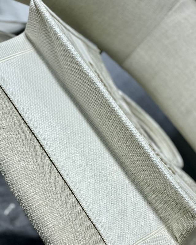 DIOR M1286 S36.5x28x17.5cm yz1 (6)