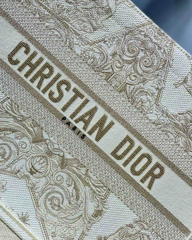 DIOR M1286 S36.5x28x17.5cm yz1 (7)