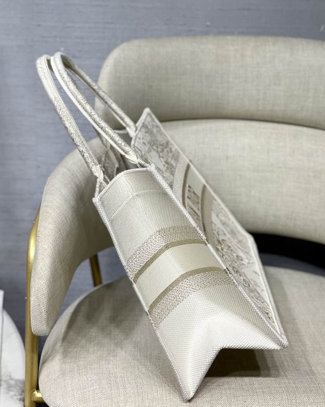 DIOR M1286 S36.5x28x17.5cm yz1 (8)