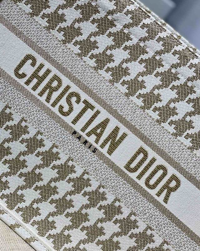 DIOR M1286 S36.5x28x17.5cm yz2 (3)