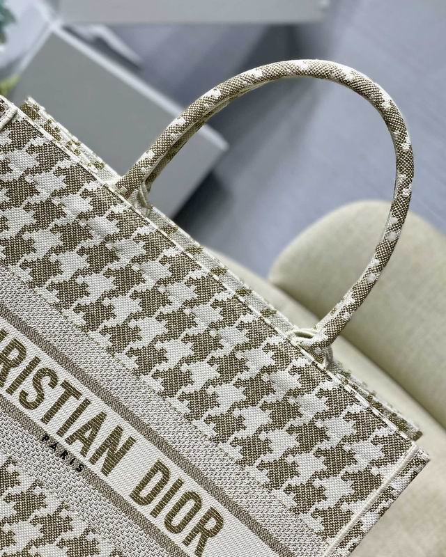 DIOR M1286 S36.5x28x17.5cm yz2 (4)