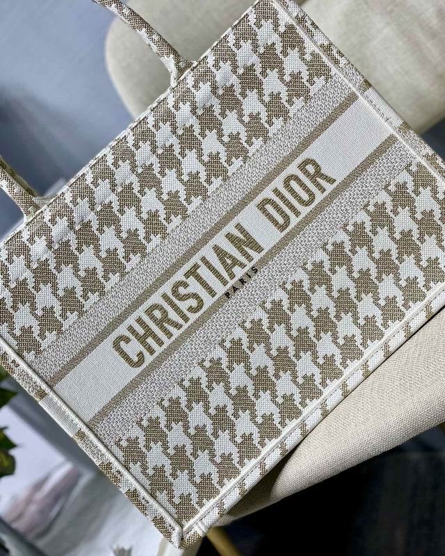 DIOR M1286 S36.5x28x17.5cm yz2 (5)