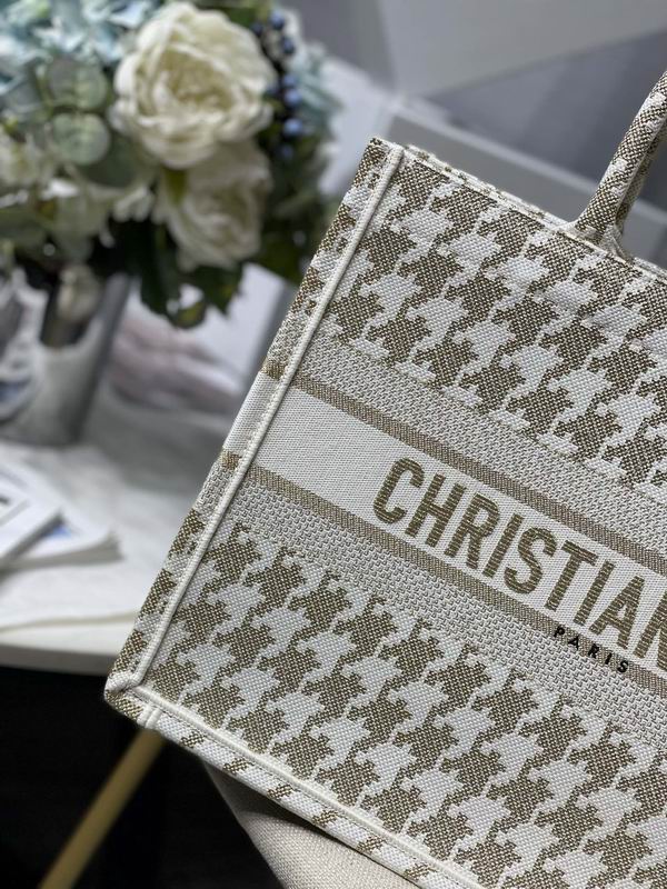 DIOR M1286 S36.5x28x17.5cm yz2 (6)