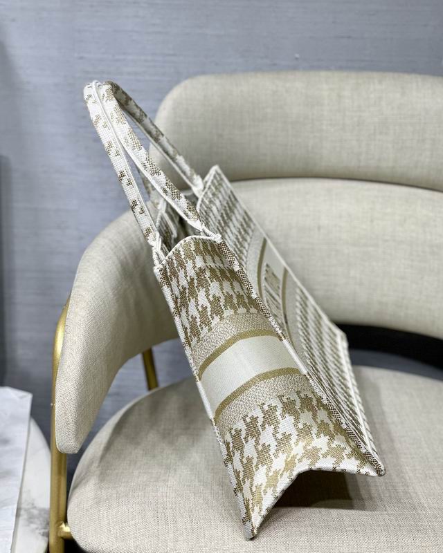 DIOR M1286 S36.5x28x17.5cm yz2 (7)