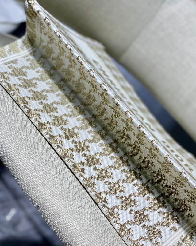 DIOR M1286 S36.5x28x17.5cm yz2 (8)