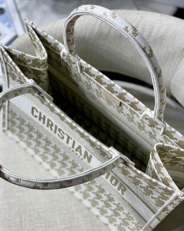 DIOR M1286 S36.5x28x17.5cm yz2 (9)