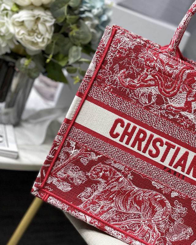 DIOR M1286 S36.5x28x17.5cm yz3 (3)