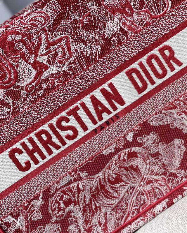 DIOR M1286 S36.5x28x17.5cm yz3 (5)