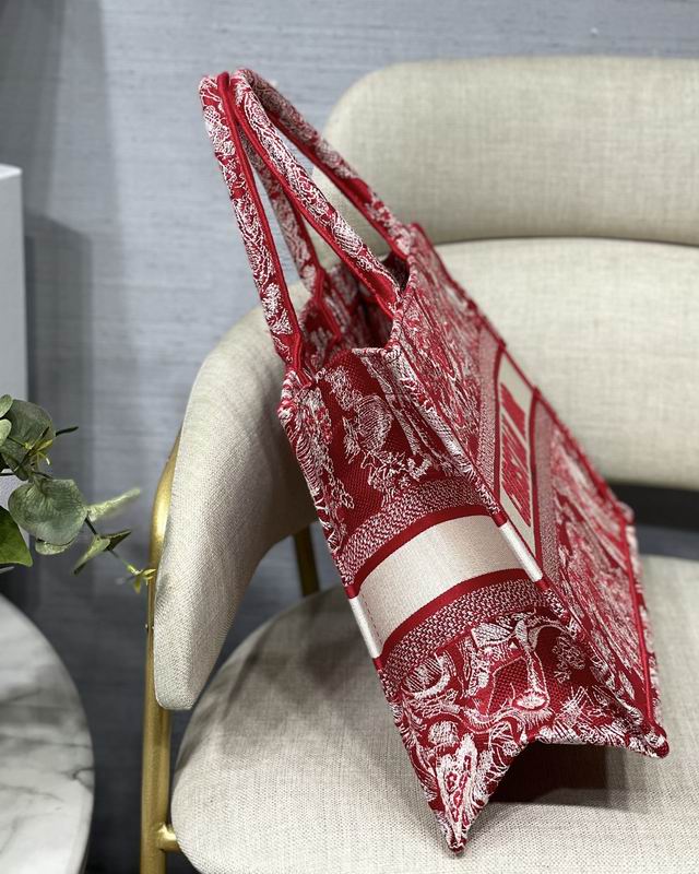 DIOR M1286 S36.5x28x17.5cm yz3 (6)