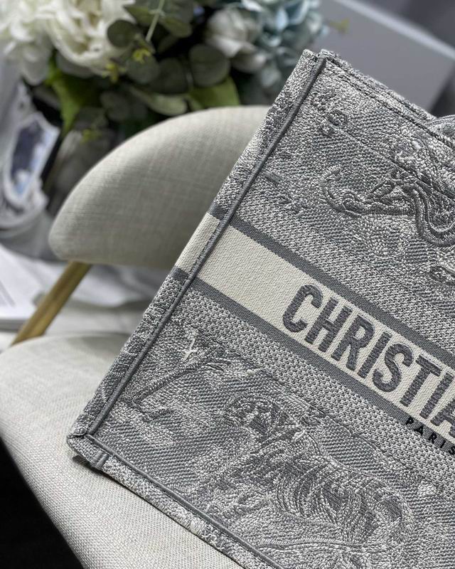 DIOR M1286 S36.5x28x17.5cm yz4 (5)