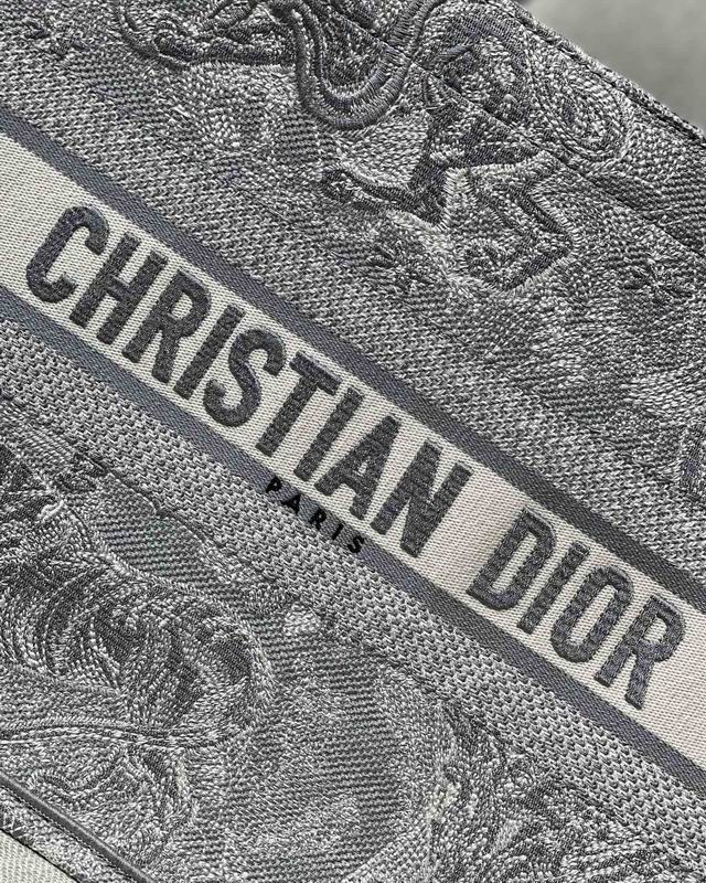 DIOR M1286 S36.5x28x17.5cm yz4 (8)