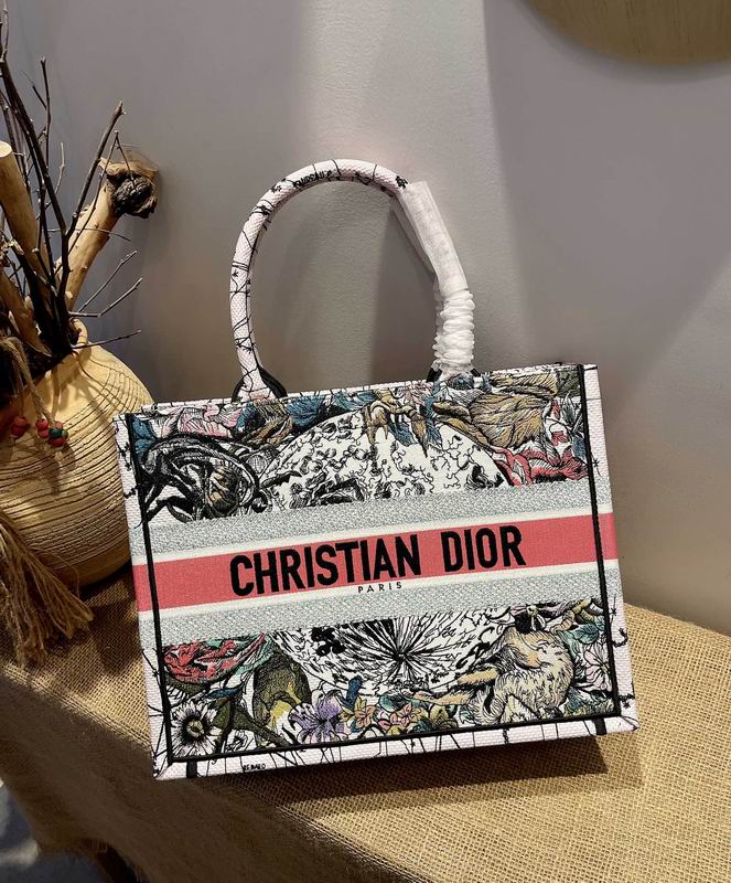 DIOR M1286 S36cm yz1 (3)