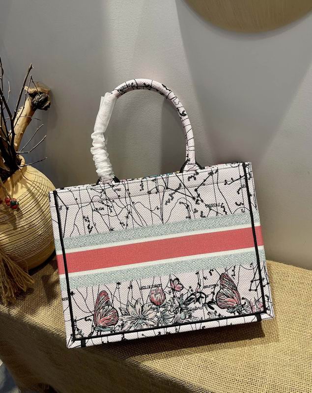 DIOR M1286 S36cm yz1 (4)