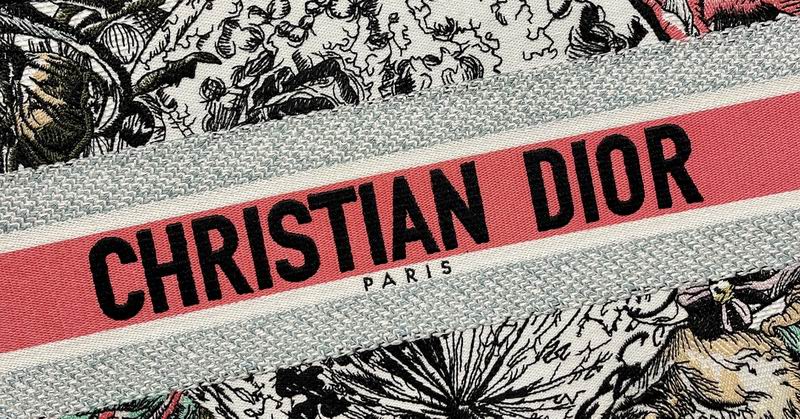 DIOR M1286 S36cm yz1 (6)