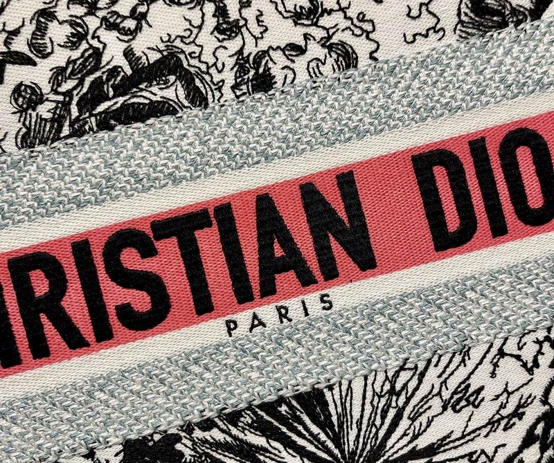 DIOR M1286 S36cm yz1 (7)