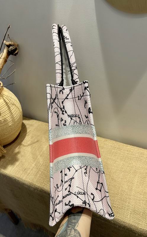 DIOR M1286 S36cm yz1 (8)