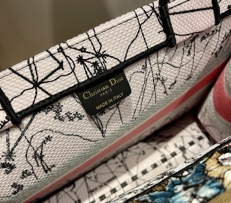 DIOR M1286 S36cm yz1 (9)