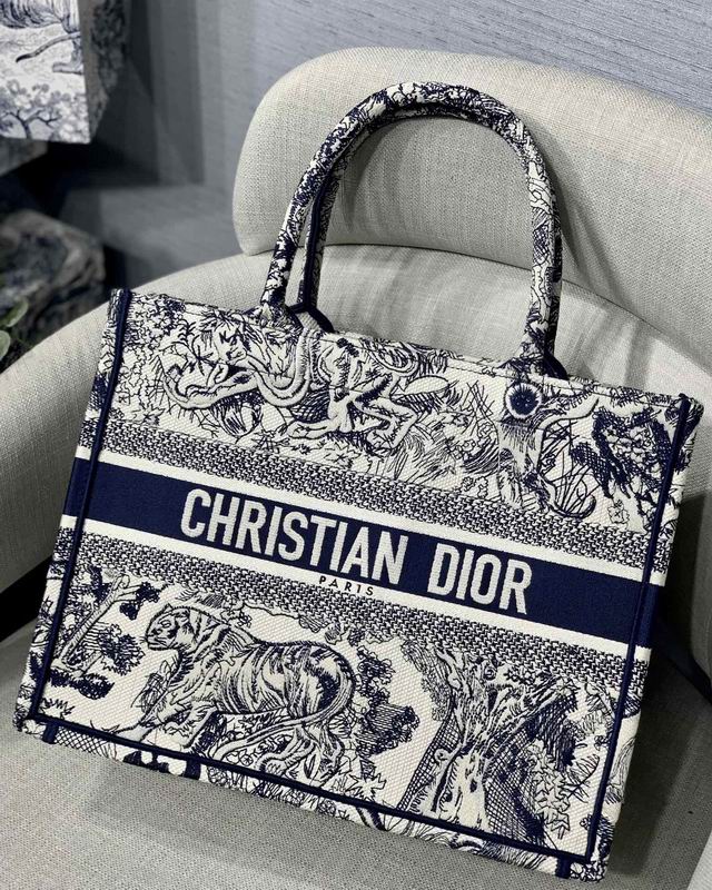 DIOR M1287 37x30x16cm yz (1)
