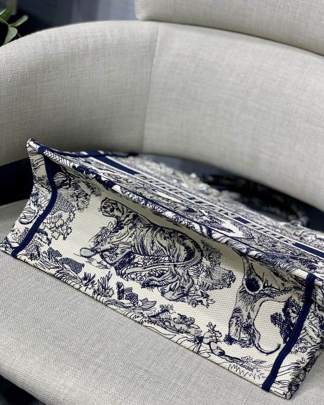 DIOR M1287 37x30x16cm yz (4)