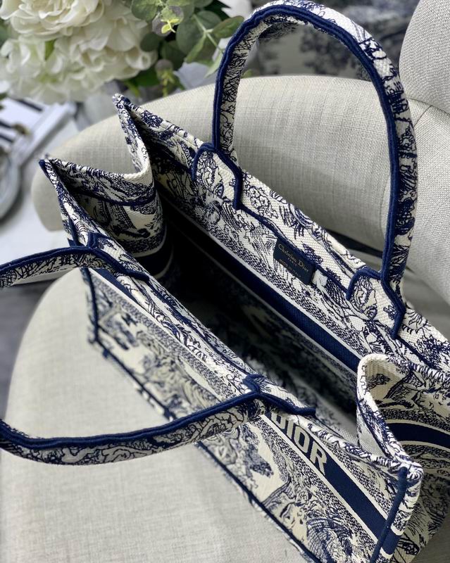 DIOR M1287 37x30x16cm yz (9)