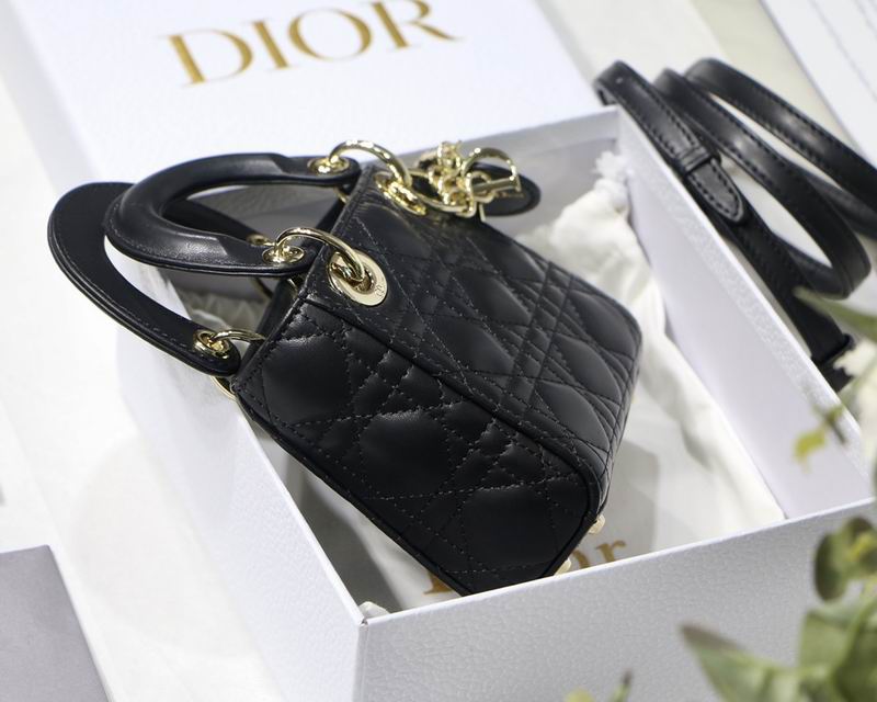 DIOR M6007 12x10x5cm yz (4)