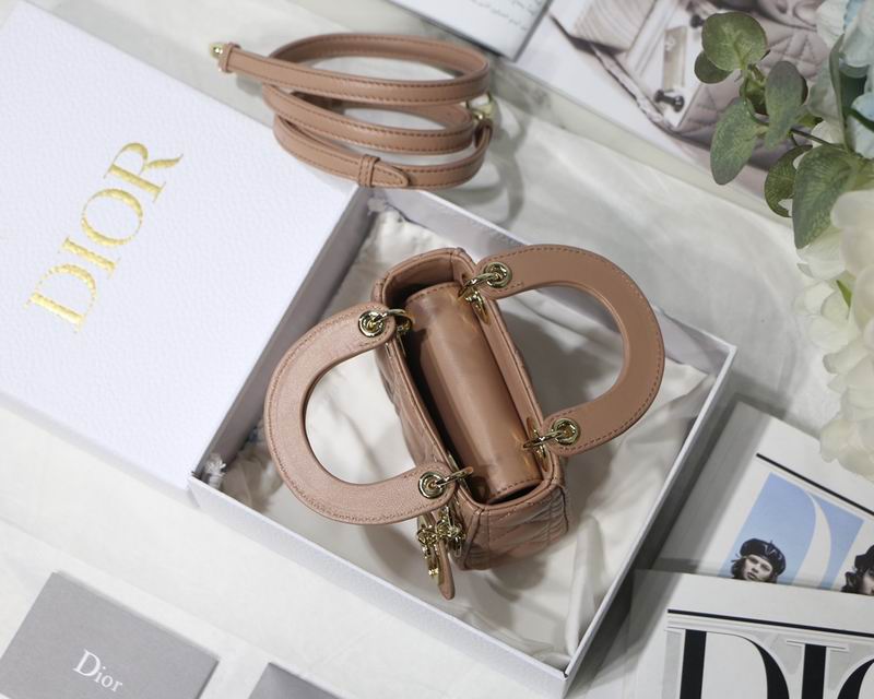 DIOR M6007 12x10x5cm yz (5)