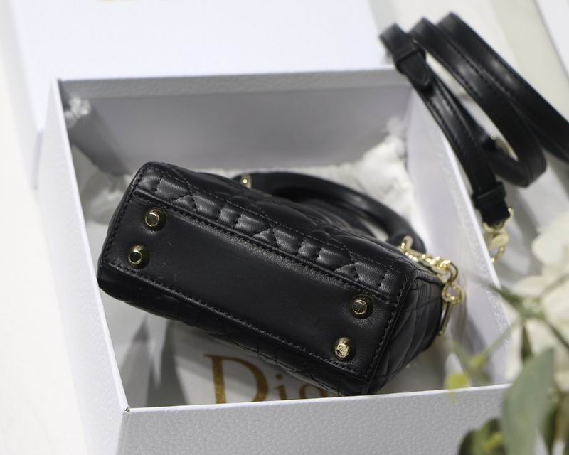 DIOR M6007 12x10x5cm yz (5)