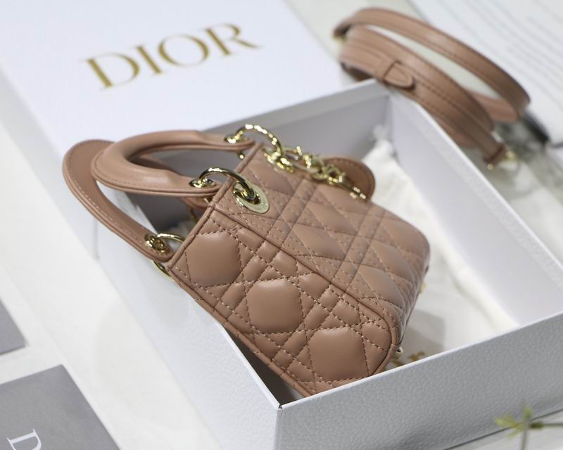 DIOR M6007 12x10x5cm yz (6)