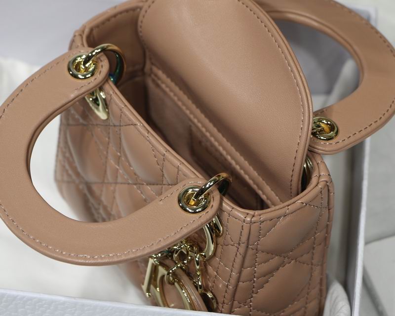 DIOR M6007 12x10x5cm yz (8)