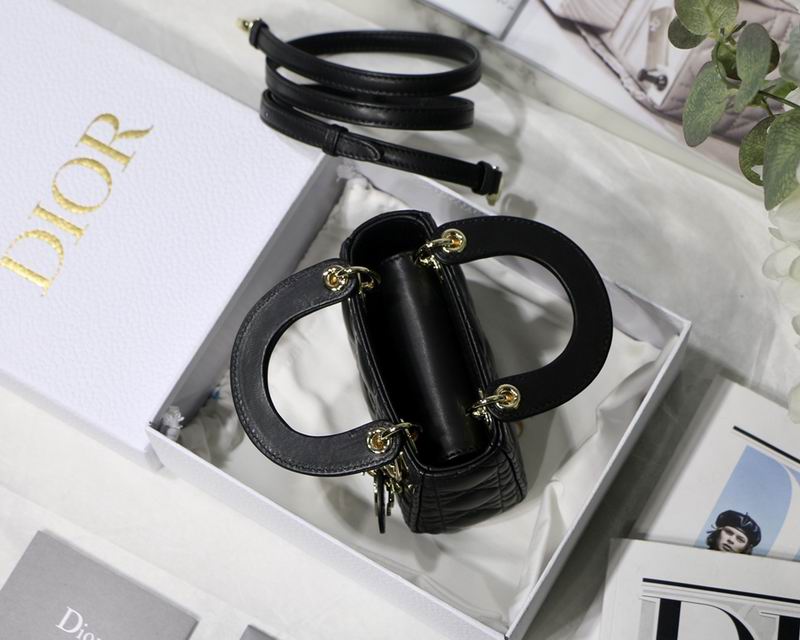 DIOR M6007 12x10x5cm yz (9)