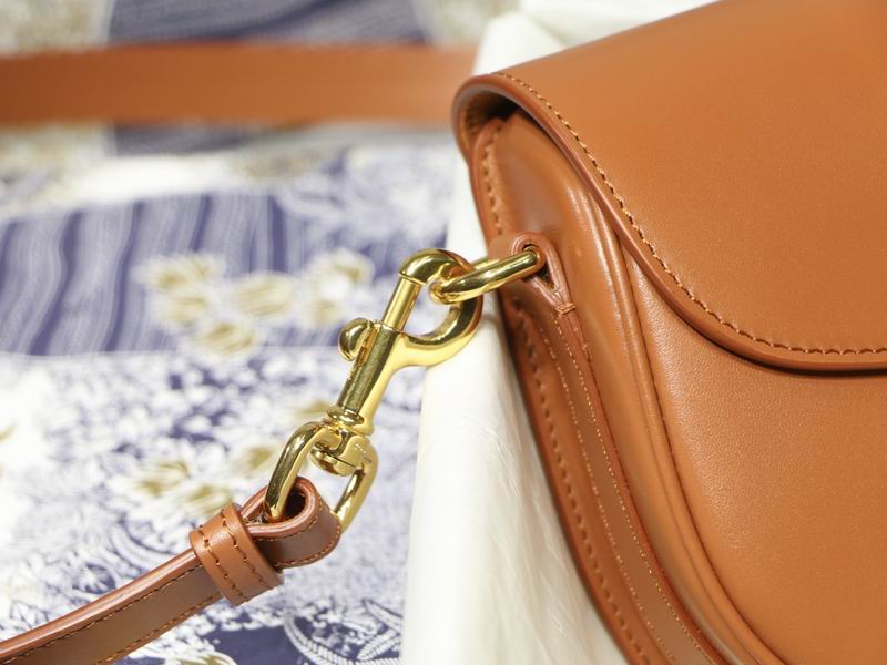 DIOR M8010 22x17x6cm yz (4)