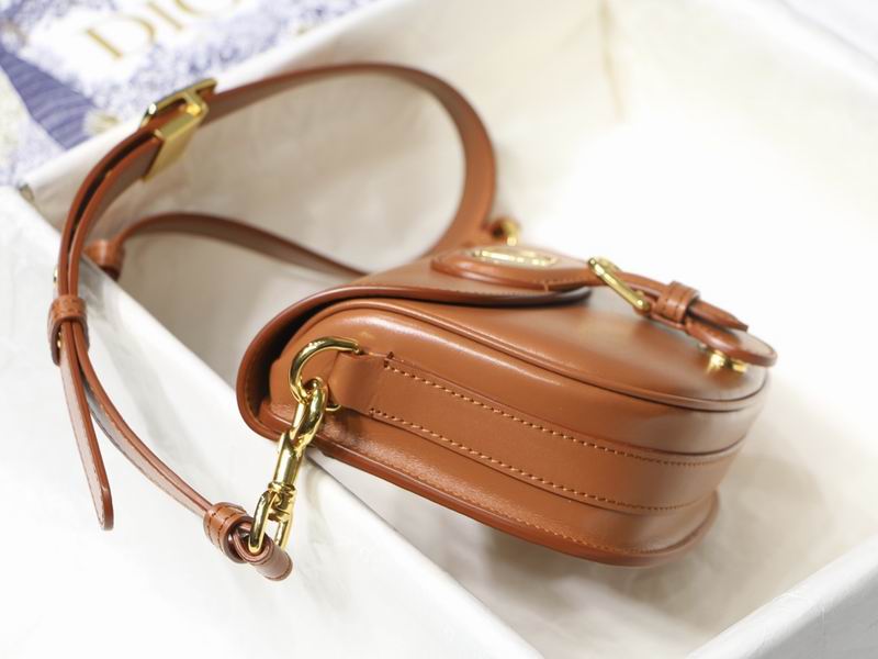 DIOR M8010 22x17x6cm yz (6)