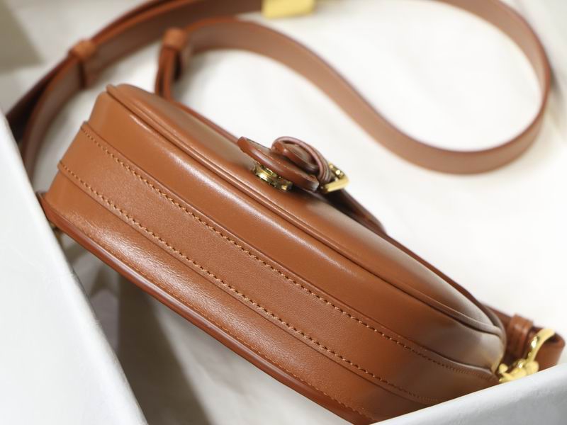 DIOR M8010 22x17x6cm yz (7)