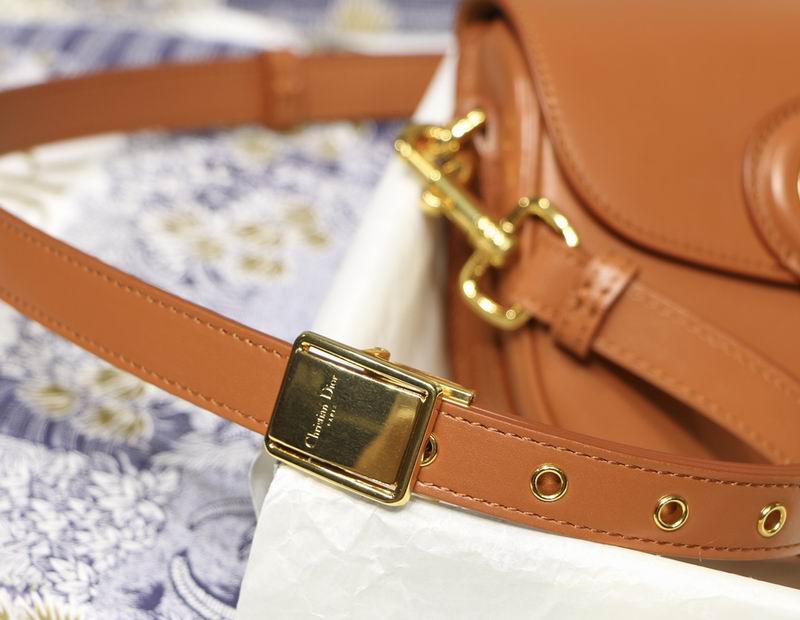 DIOR M8010 22x17x6cm yz (8)