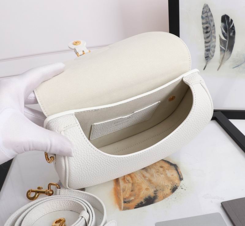 DIOR M8010 22x17x6cm yz1 (9)