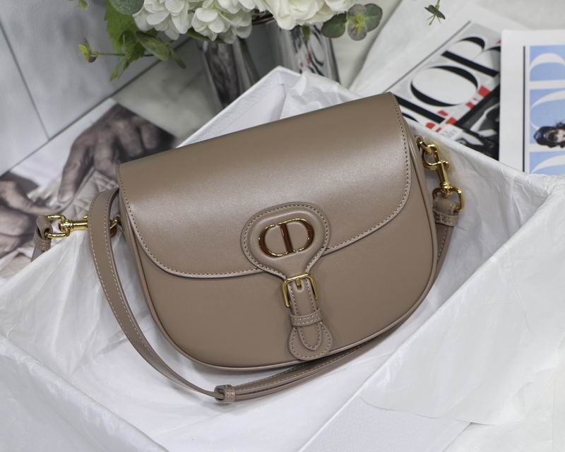 DIOR M8010 M22x17x6cm yz1 (0)